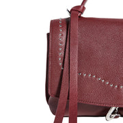 Rebecca Minkoff Stella Medium Convertible Backpack Bag