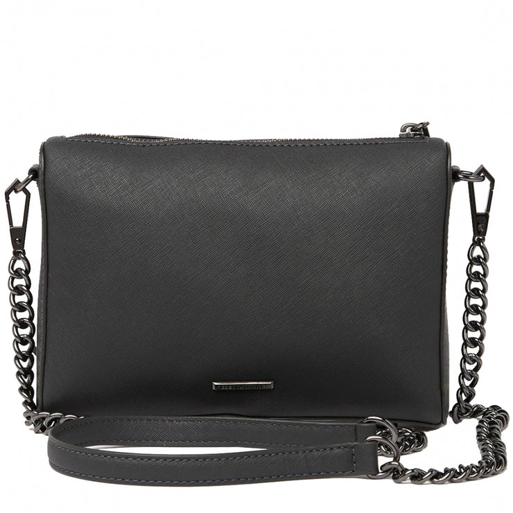 Rebecca Minkoff  Bags  Rebecca Minkoff Crossbody Bag  Poshmark