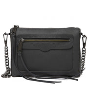 Rebecca Minkoff Avery Crossbody Bag