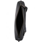 Rebecca Minkoff Avery Crossbody Bag