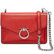 Rebecca Minkoff Jean Mac Crossbody Bag