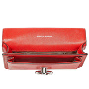 Rebecca Minkoff Jean Mac Crossbody Bag