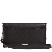 Rebecca Minkoff Jean Convertible Clutch Bag