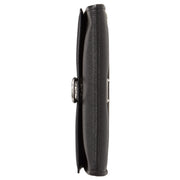 Rebecca Minkoff Jean Convertible Clutch Bag