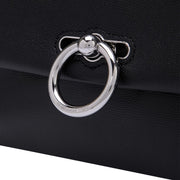 Rebecca Minkoff Jean Convertible Clutch Bag