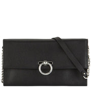 Rebecca Minkoff Jean Convertible Clutch Bag