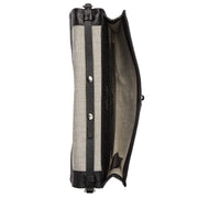 Rebecca Minkoff Jean Convertible Clutch Bag