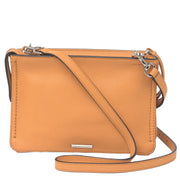 Rebecca Minkoff Regan Crossbody Bag