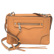 Rebecca Minkoff Regan Crossbody Bag