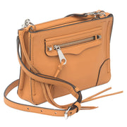 Rebecca Minkoff Regan Crossbody Bag CU19EPBX08