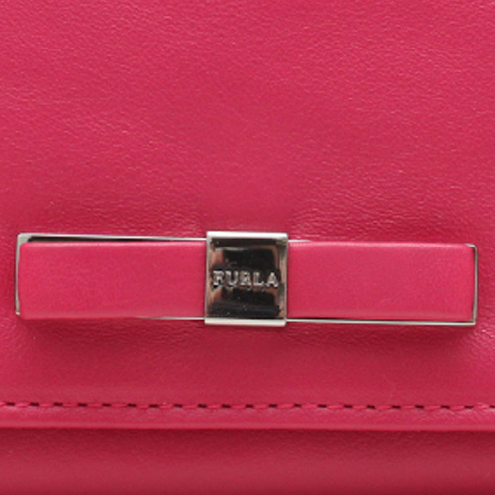 【送料&関税込】Furla Logo Flap Wallet WP00402_BX2045_1007_1257S_W1.jpg