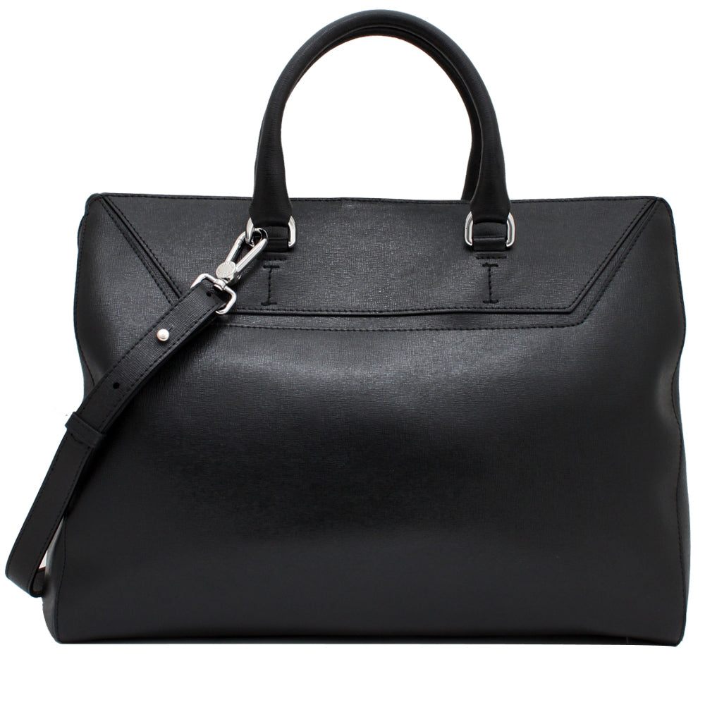 Furla Business & Travel Tote Bag –