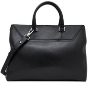 Furla Business & Travel Tote Bag- Black