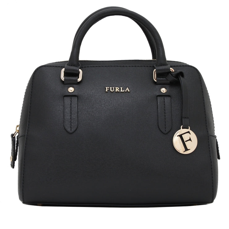 Furla saffiano sale