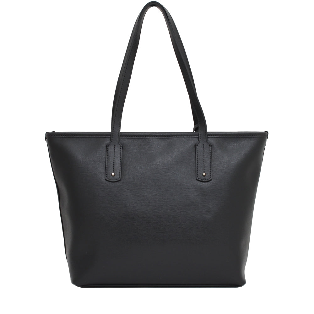 540048-furla-new-daisy-tote-