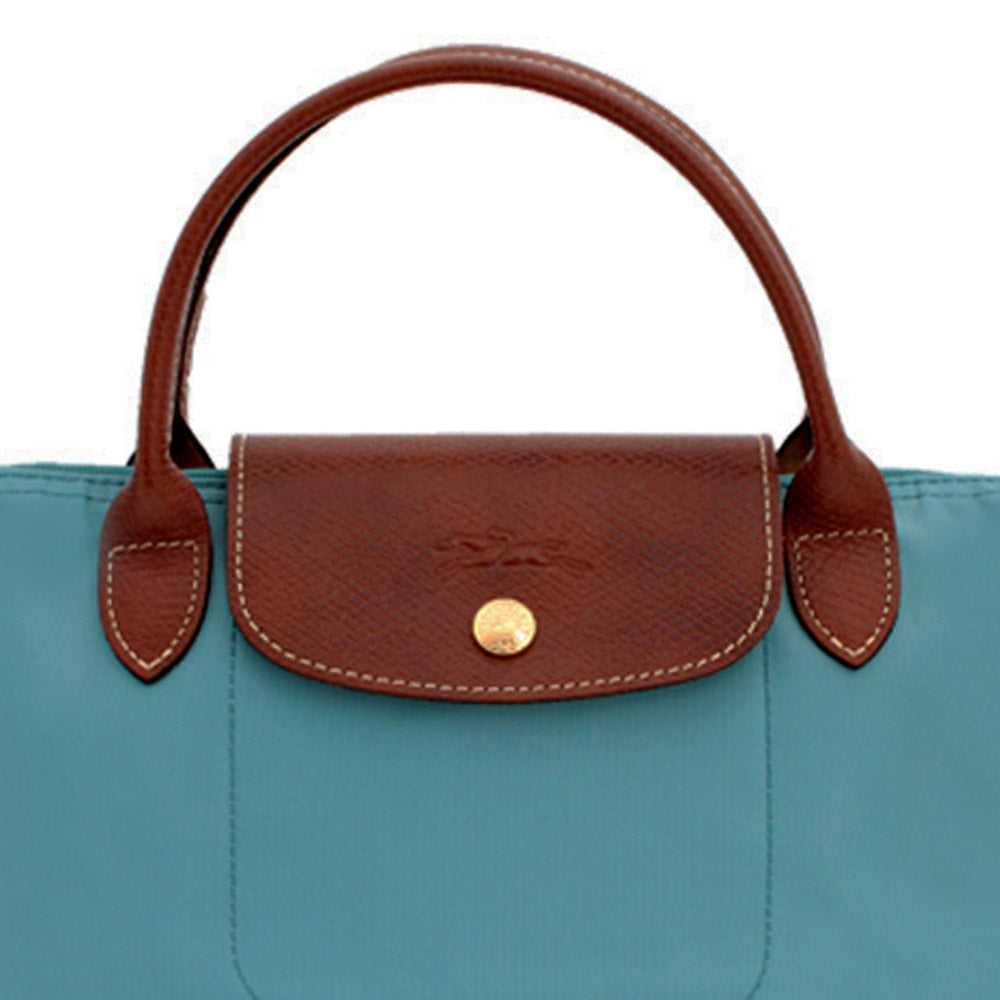 Longchamp Le Pliage Mini Tote Bag – PinkOrchard.com