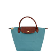 Longchamp Le Pliage Mini Tote Bag