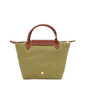 Longchamp Le Pliage Mini Tote Bag