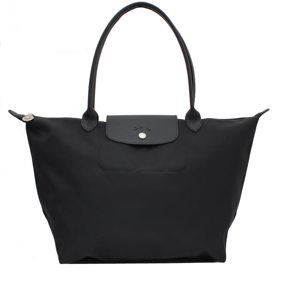 560038-longchamp-1899578-le-
