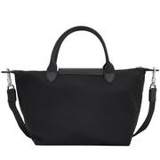 Longchamp 1512578 Le Pliage Neo Small Convertible Tote Bag PinkOrchard