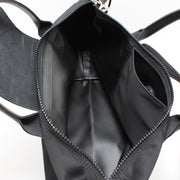 Longchamp 1512578 deals