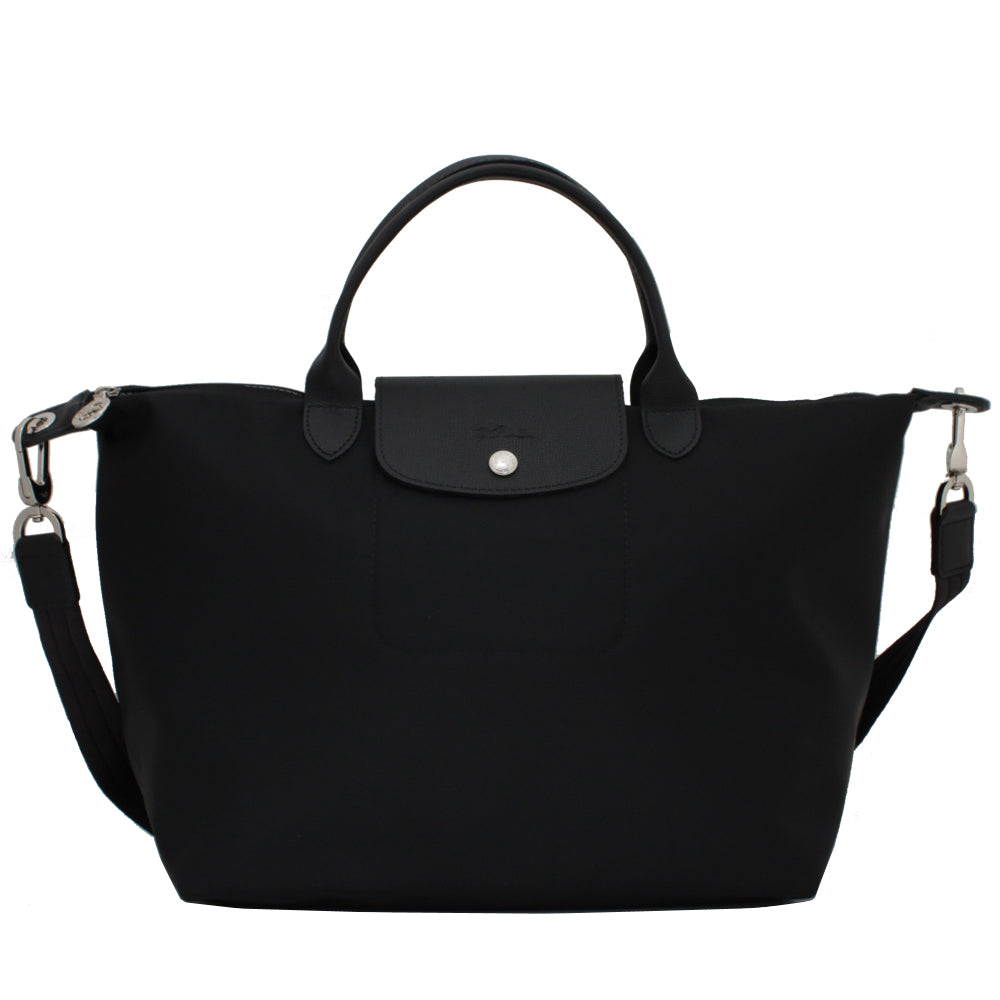 Longchamp 1515578 Le Pliage Neo Medium Convertible Tote Bag