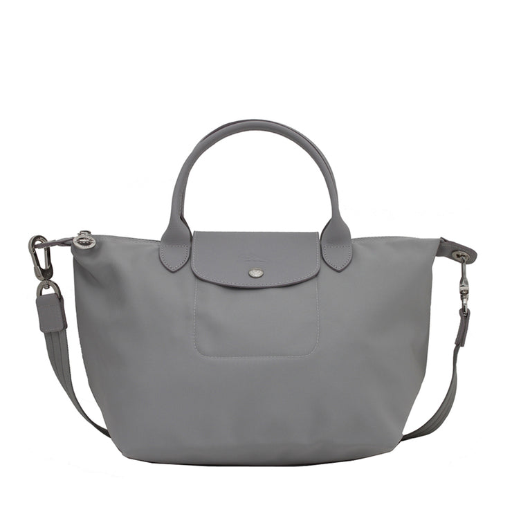 Le pliage neo small sale