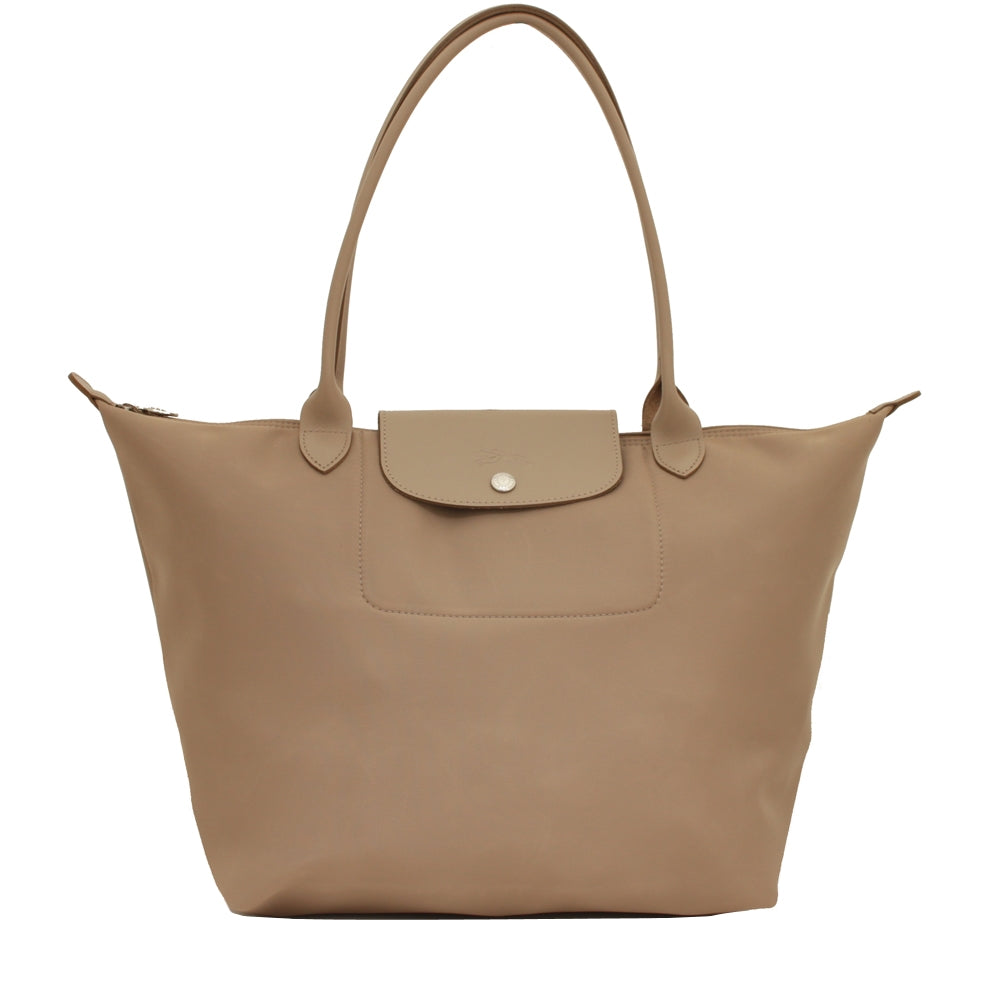 handbag longchamp le planetes