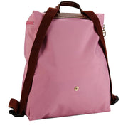 Longchamp Le Pliage Original Backpack Bag