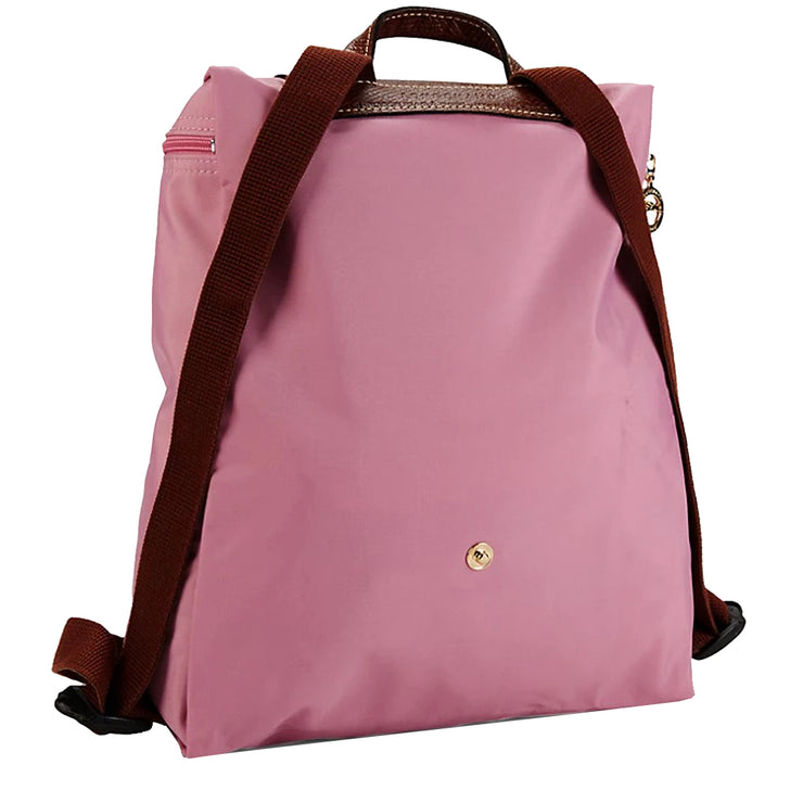 Longchamp Le Pliage Original Backpack Bag