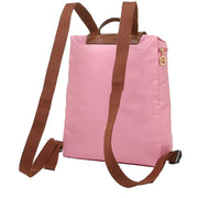 Longchamp Le Pliage Original Backpack Bag 1699089