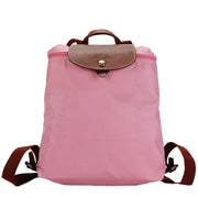 Longchamp Le Pliage Original Backpack Bag