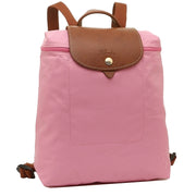 Longchamp Le Pliage Original Backpack Bag