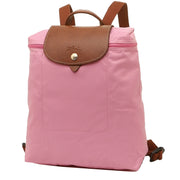 Longchamp Le Pliage Original Backpack Bag 1699089