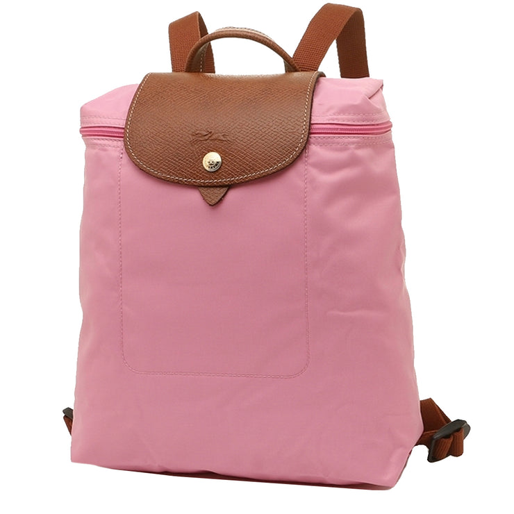 Longchamp Le Pliage Original Backpack Bag 1699089