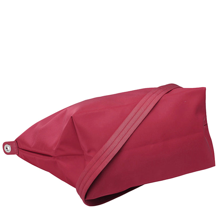 Longchamp Le Pliage Neo Medium Convertible Tote Bag