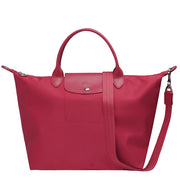 Longchamp Le Pliage Neo Medium Convertible Tote Bag 1515578