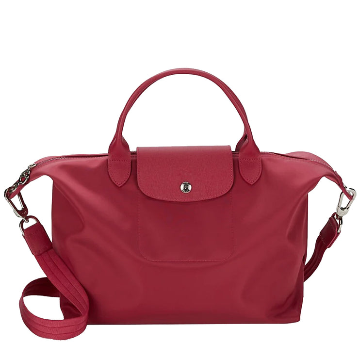 Longchamp Le Pliage Neo Medium Convertible Tote Bag