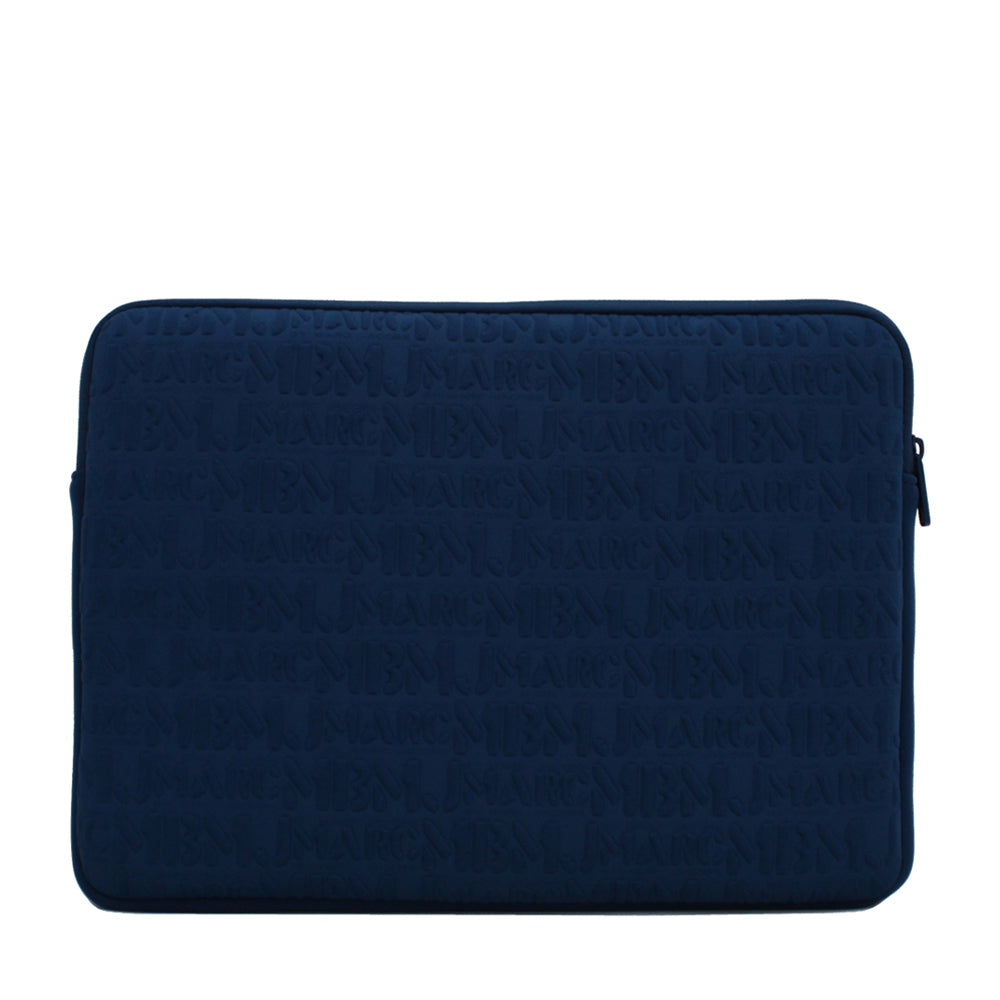 Marc by Marc Jacobs Preppy Nylon Aimee Plaid Natasha Mini