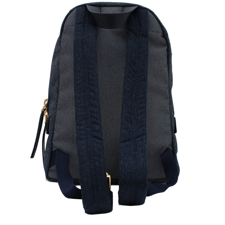 domo arigato packrat backpack mini Marc by Marc Jacobs Mini Domo Arigato Packrat Back Pack Bag – PinkOrchard.com