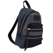 domo arigato backpack mini Marc by Marc Jacobs Mini Domo Arigato Packrat Back Pack Bag – PinkOrchard.com