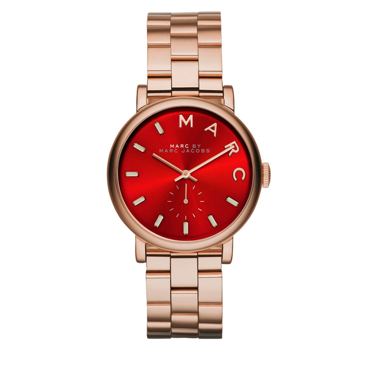 Mbmj watch hot sale