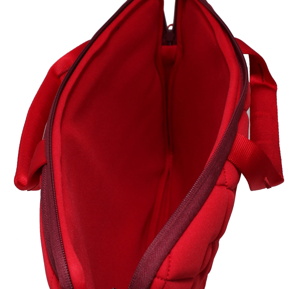MARC BY MARC JACOBS 15インチ用スリーブ 570094-marc-by-marc-jacobs-