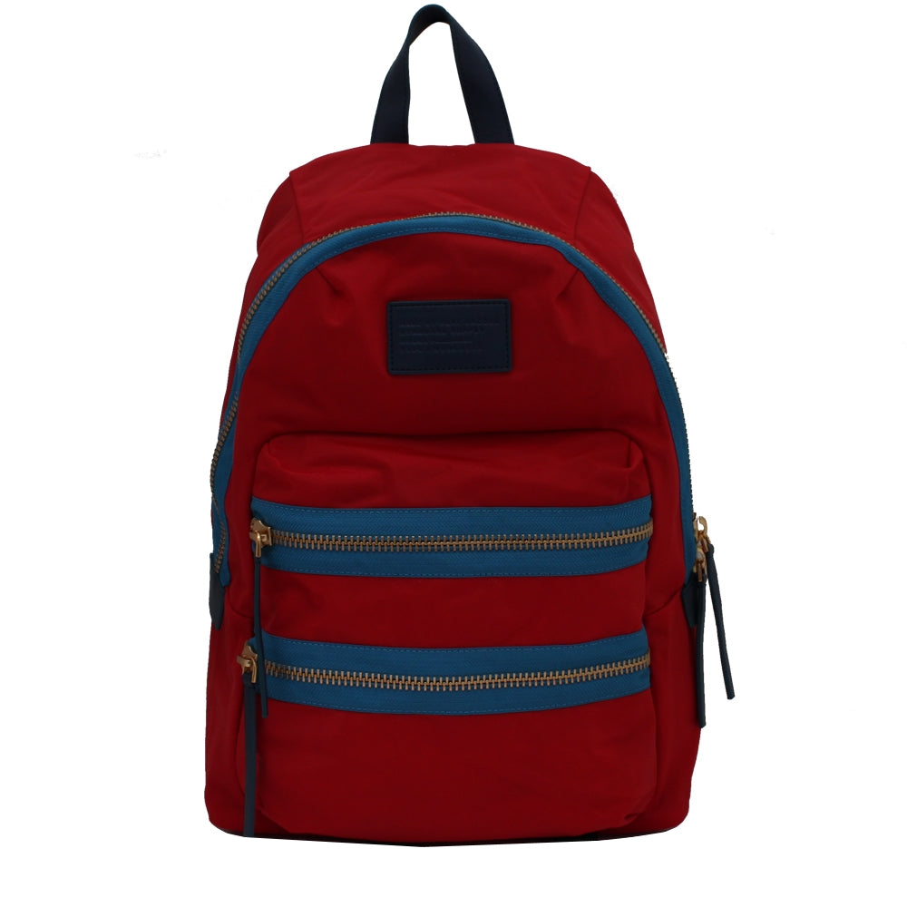 black friday deals 2018 on patagonia backpack Patagonia 26L Refugio Day Backpack | 47914-BLK