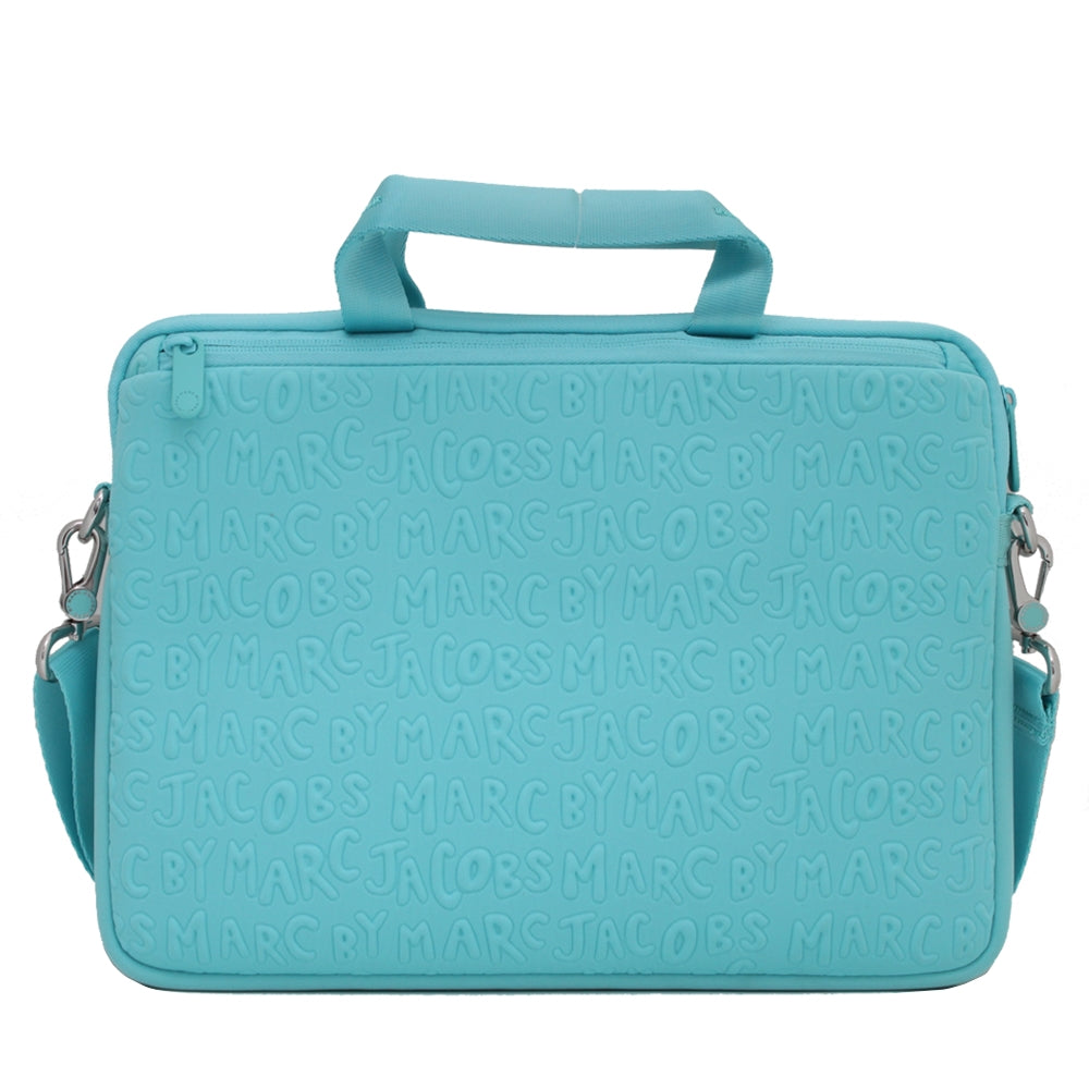 570111-marc-by-marc-jacobs-