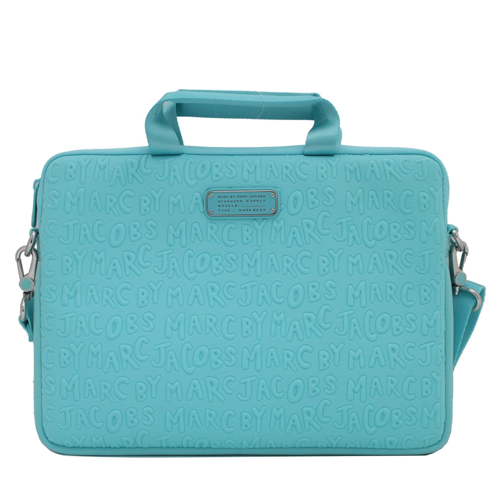 570111-marc-by-marc-jacobs-