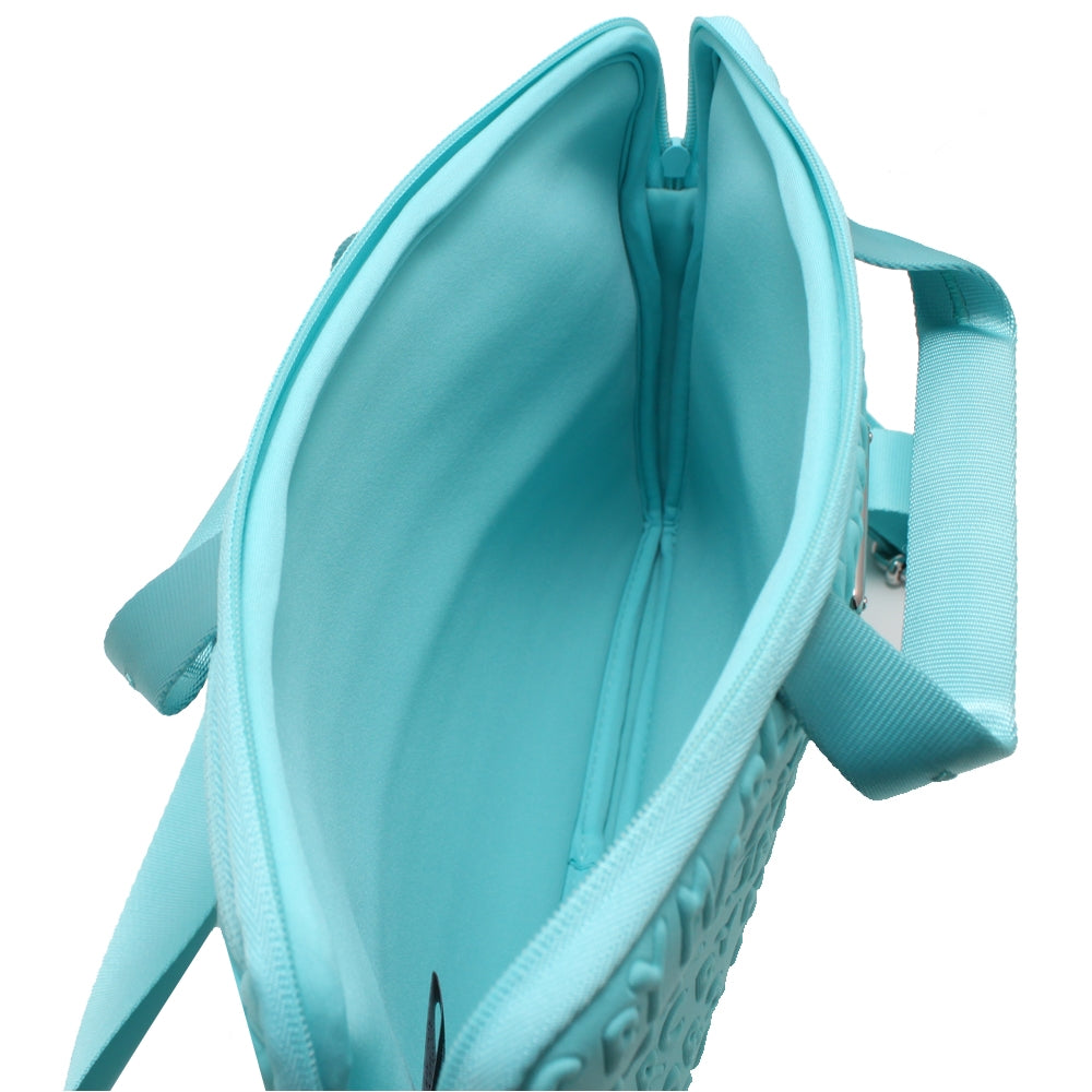 570111-marc-by-marc-jacobs-