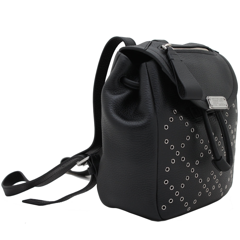 andrew marc mini backpack Crossbody Alex & Bag Co Marc New York Andrew Marc