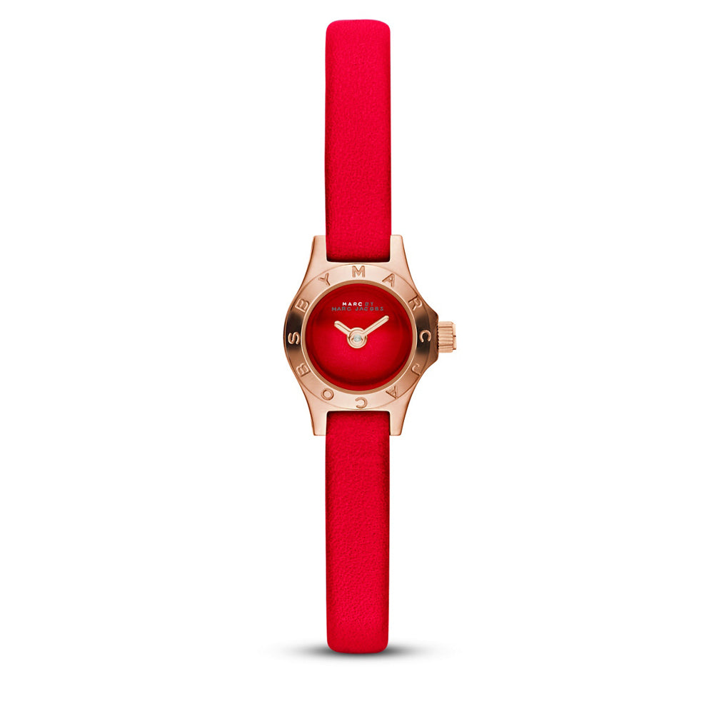 570125-marc-by-marc-jacobs-  display picture 1
