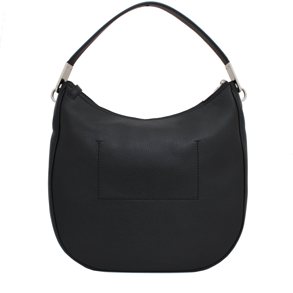 570131-marc-jacobs-pike-place-  display picture 3